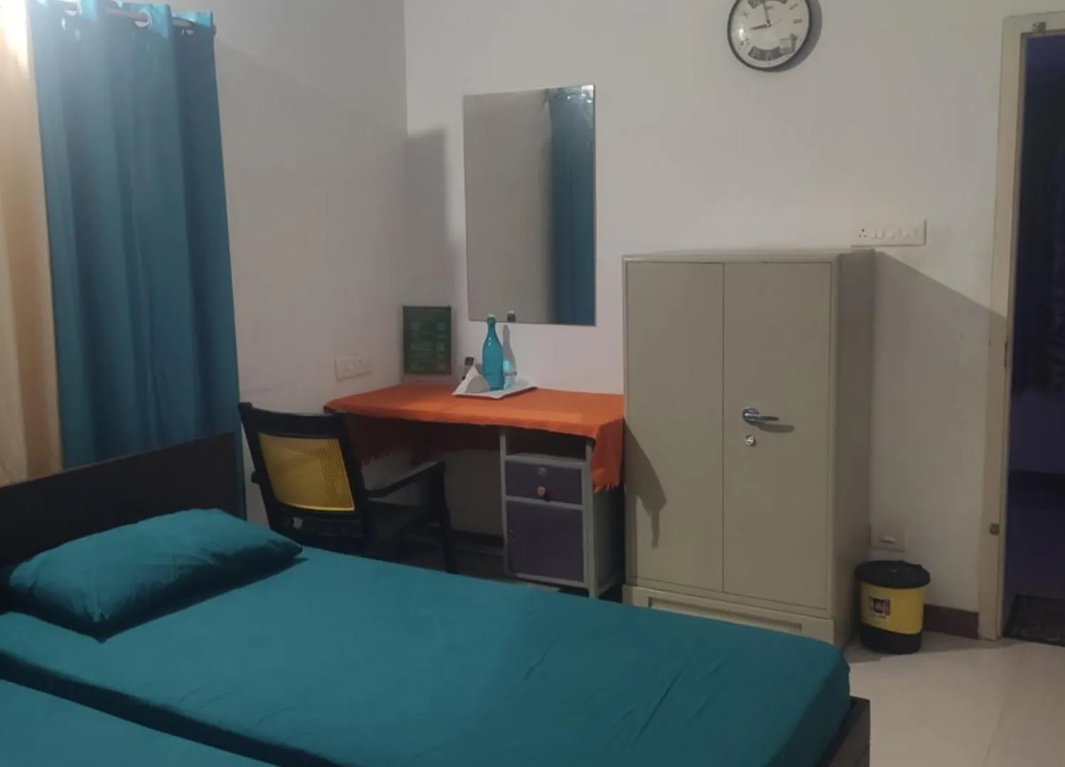 Takashi Homestay North Paravur Near Muziris