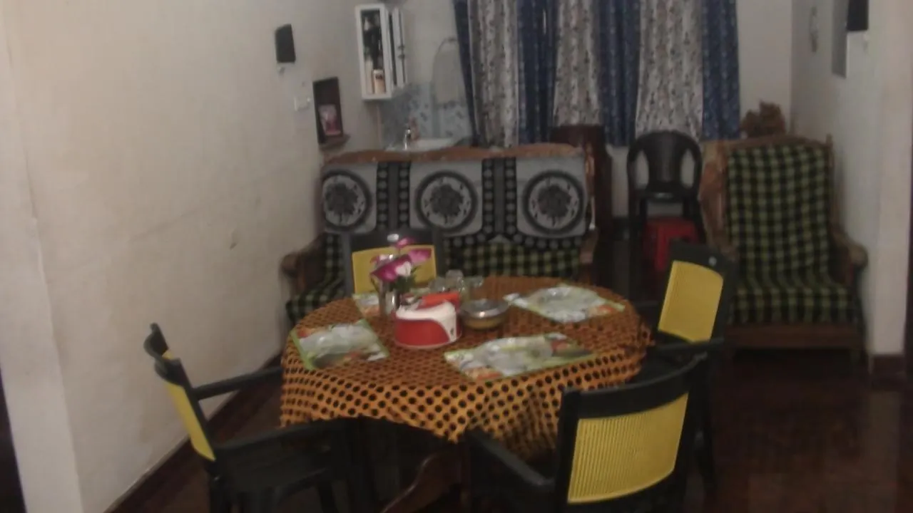 Takashi Homestay North Paravur Near Muziris Ινδία